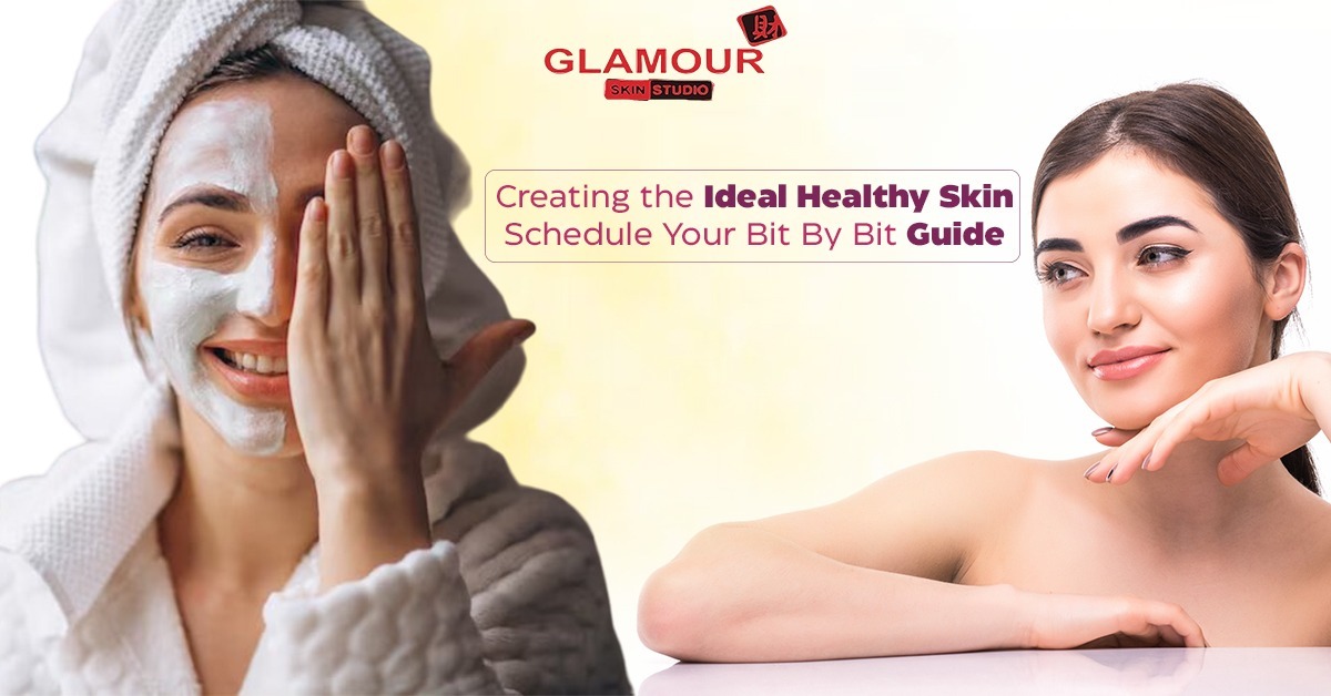 Best Skin Clinic In Surat