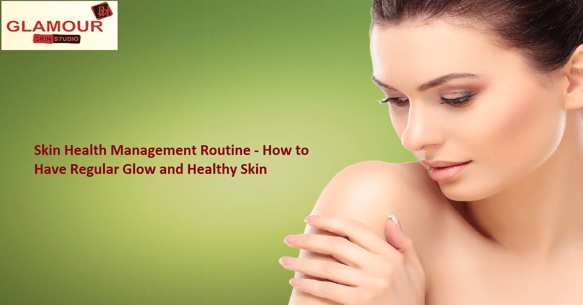 Best Skin Clinic in Surat