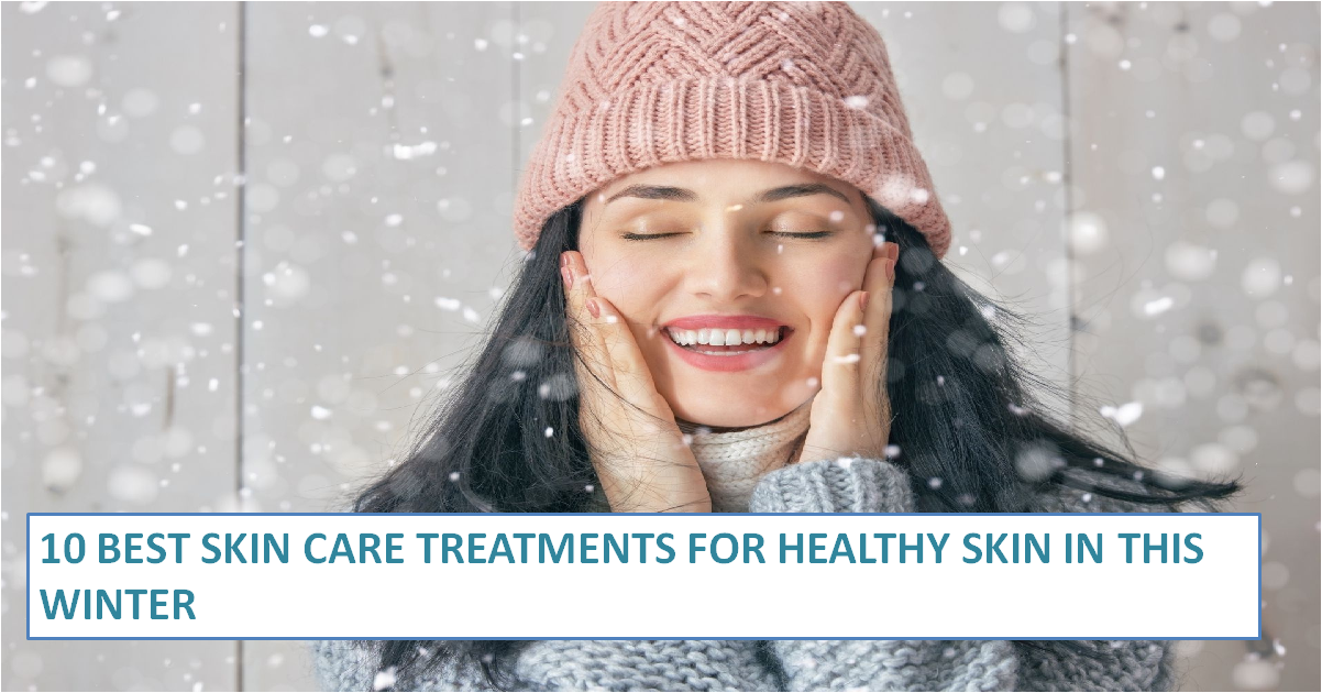 Best Skin Clinic in Surat