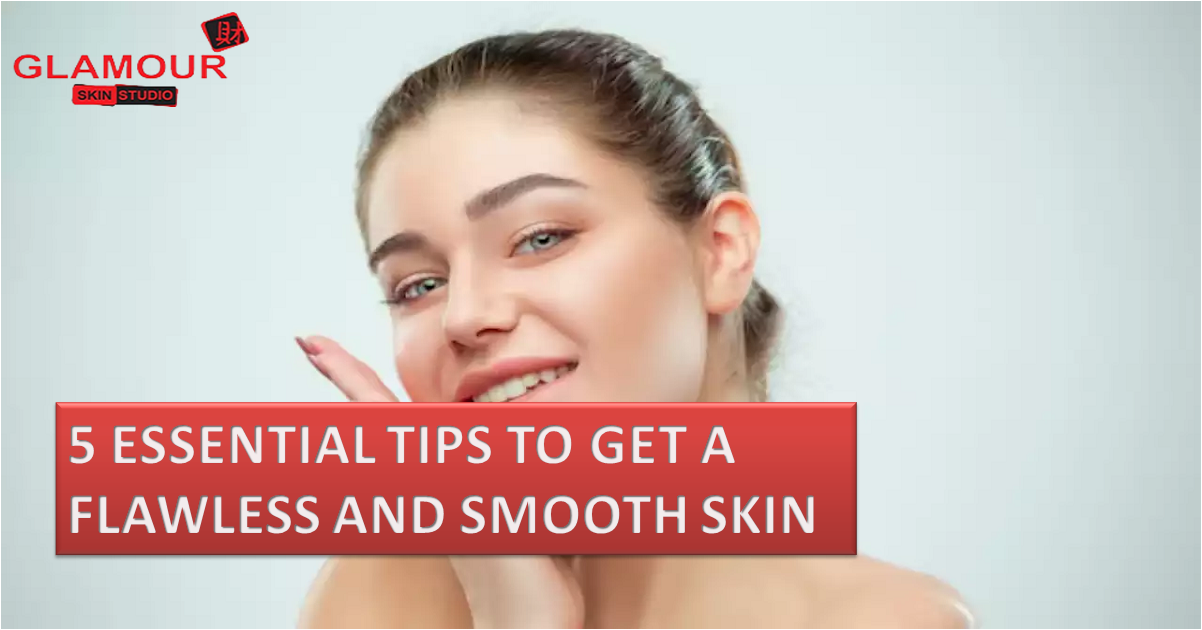 Skin Treatment in Surat