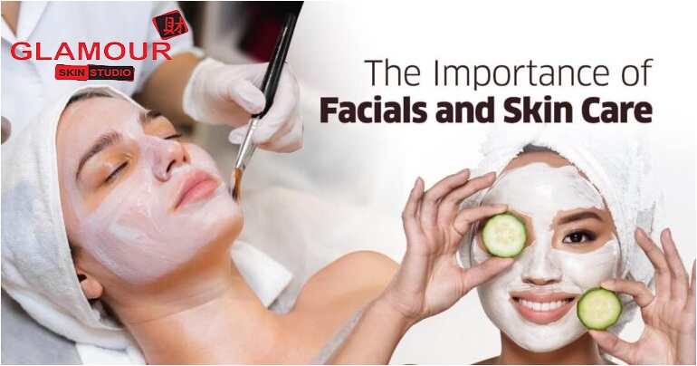 Skin and Hair Clinic Surat
