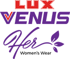 Lux Venus Her