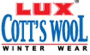 Lux Cott’s Wool