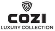 Cozi Luxury