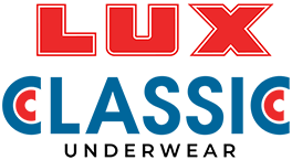 Lux Classic