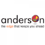 anderson-2