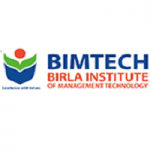 BIMTECH