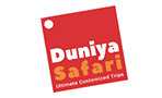 Duniasafari