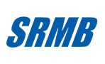 SRMB