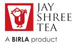 Jay Shree Tea