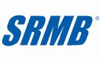 SRMB