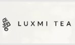 Luxmi Tea