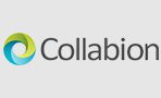 Collabion