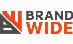 Brand Wide