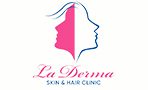 LaDerma