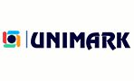 UnimArk