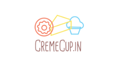 CreamCup_001