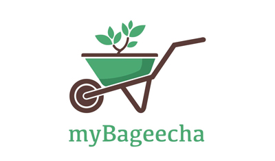 MyBageecha_001