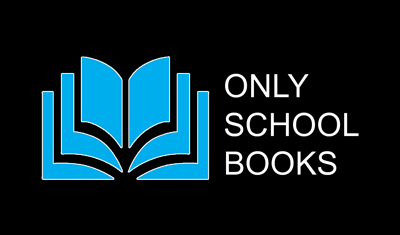 OnlySchoolBooks_001