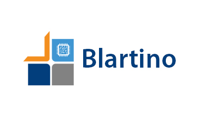 Blartino_001