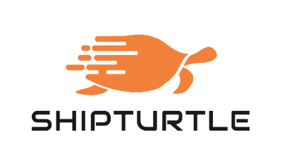 ShipTurtle