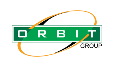 OrbitGroup_001