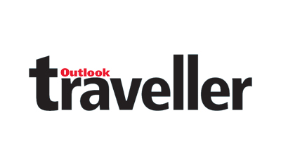 OutlookTraveller_001